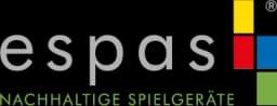 Logo espas