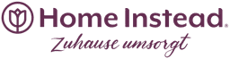 Logo Home Instead