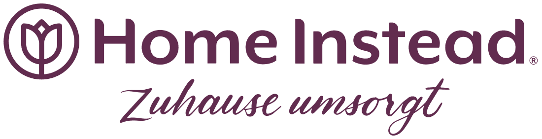 Home Instead