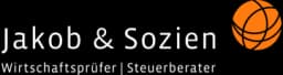 Logo Jakob & Sozien