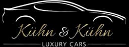 Partnerlogo