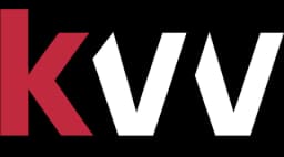 Logo KVV