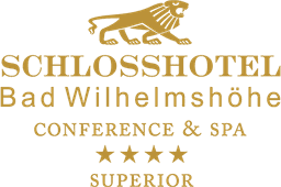 Partnerlogo