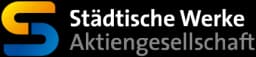 Logo Städtische Werke AG