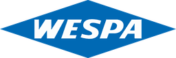 Logo WESPA