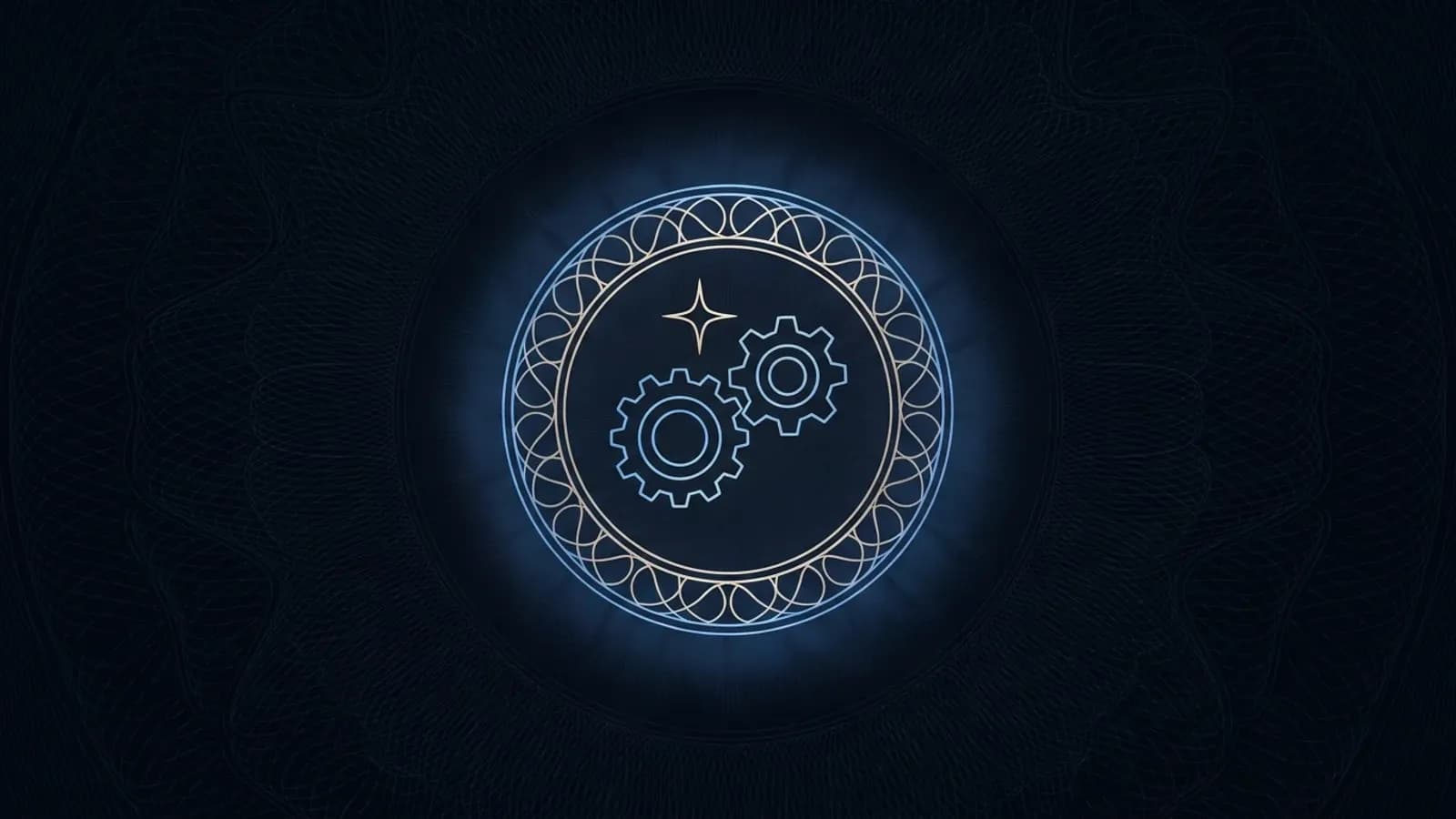 Fable 5 in Marketing und Vertrieb, Emblem