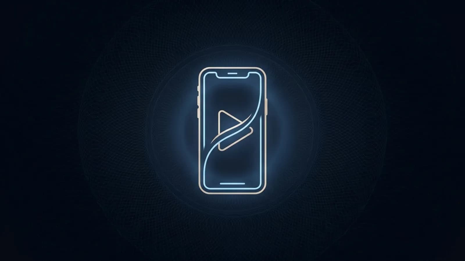 Kurzvideo-Formate 2026, Emblem