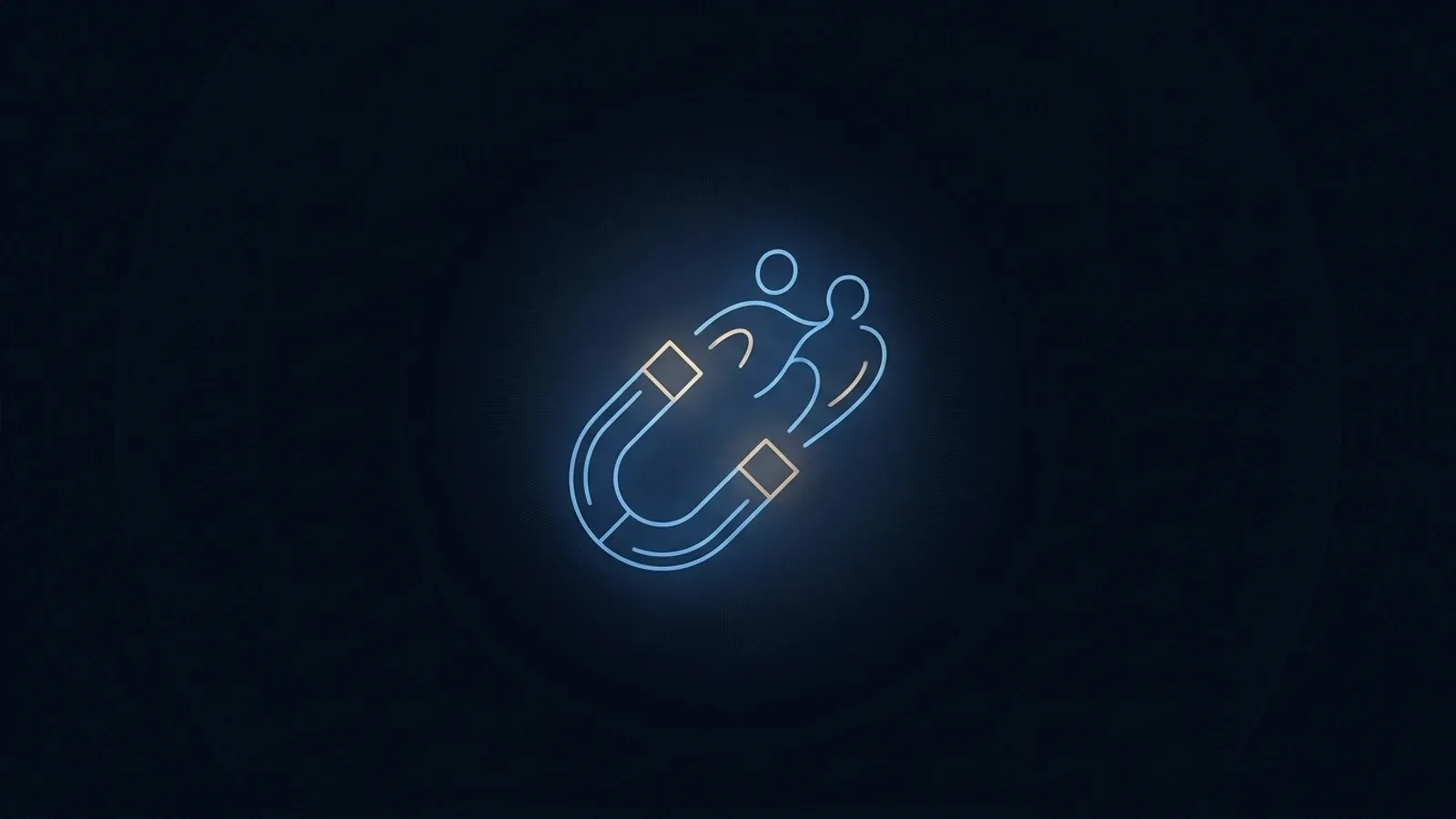 Recruiting mit Bewegtbild, Emblem