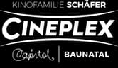 Cineplex Kassel-Baunatal