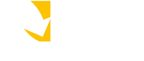 D+S Baustoff-Recycling