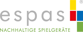 espas