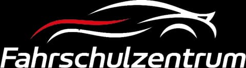 Fahrschulzentrum