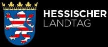Hessischer Landtag