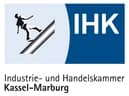 IHK Kassel-Marburg