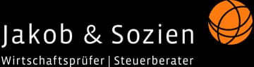 Jakob & Sozien