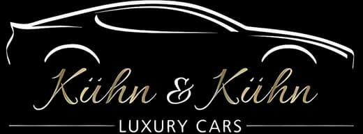 Kühn & Kühn Luxusautovermietung