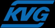 KVG Kassel
