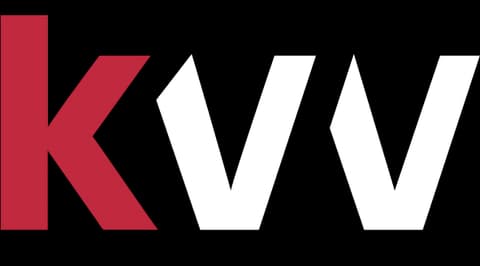 KVV