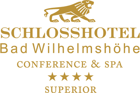 Schlosshotel Bad Wilhelmshöhe