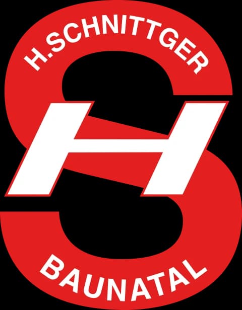 H. Schnittger