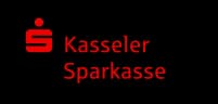 Kasseler Sparkasse