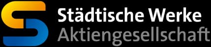 Städtische Werke AG
