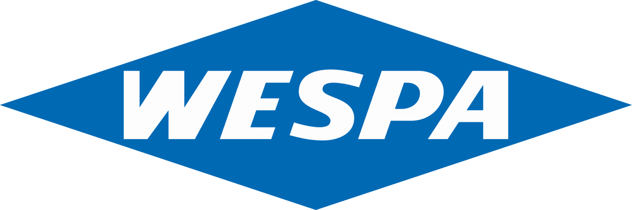 WESPA